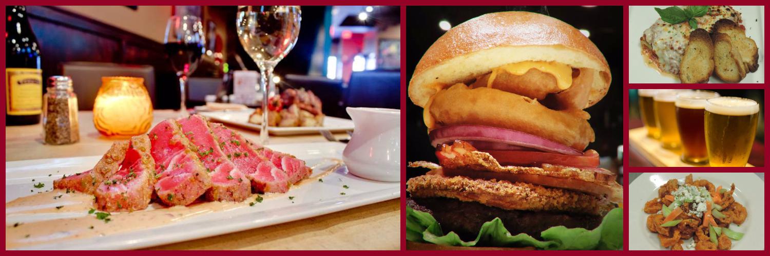 gsalehouse's profile banner image