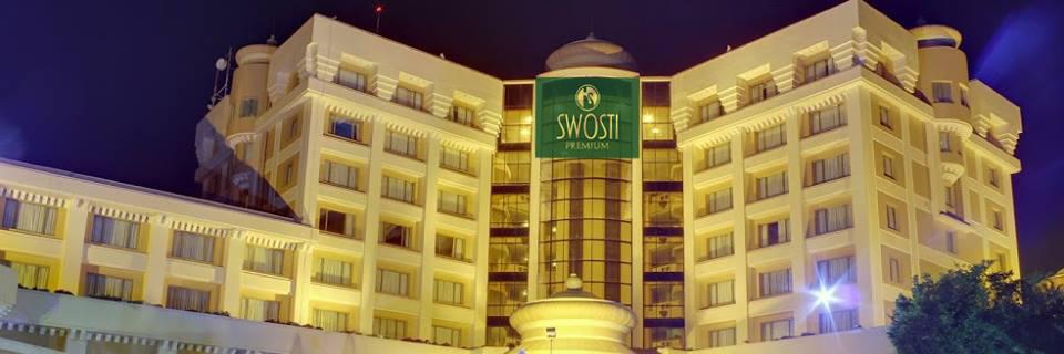 swostipremium's profile banner image