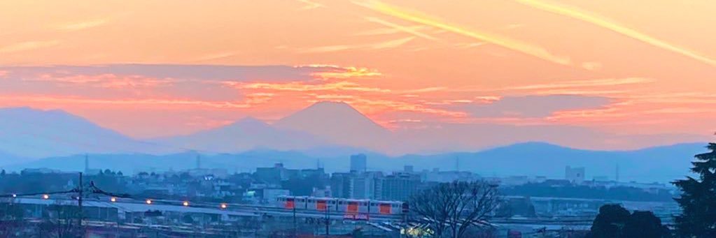 gethigh316's profile banner image