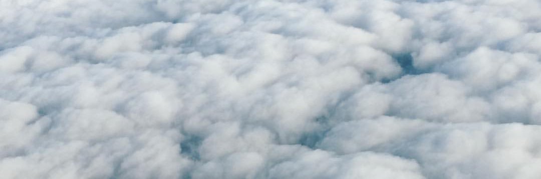 dosocharles's profile banner image