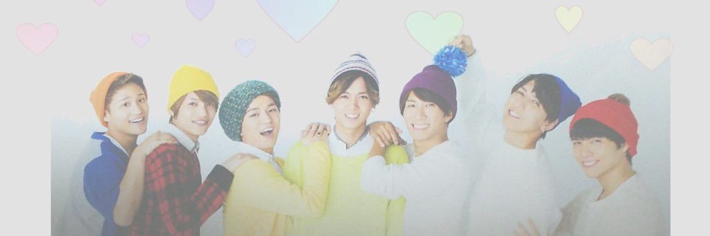 arashi09424's profile banner image