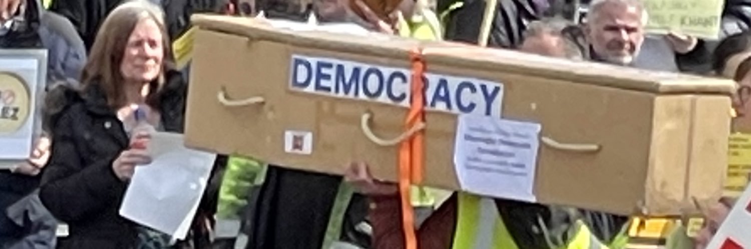 Tanvir Asghar banner
