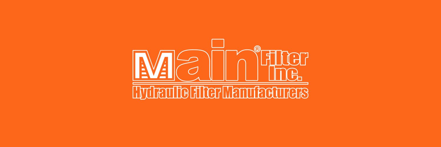 MainFilter's profile banner image