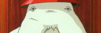 sengoku422's profile banner image
