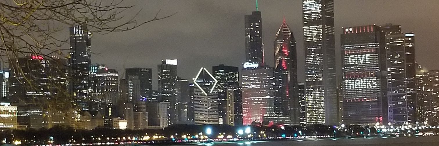 tracee ellis ross fake daughter banner