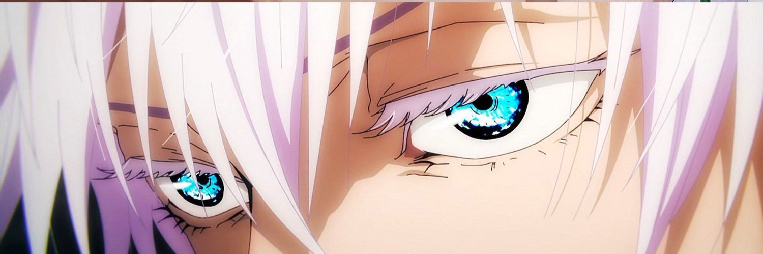 Young Thug fan banner