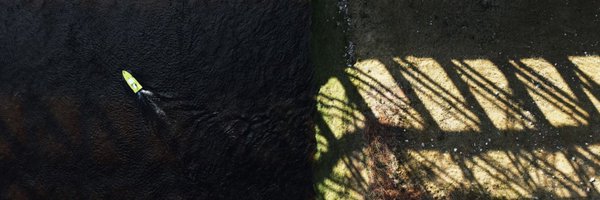 Nick_Everard Profile Banner