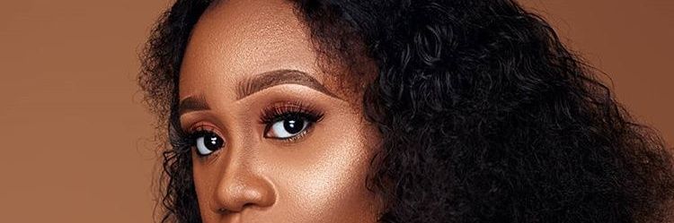 peaceessien77's profile banner image