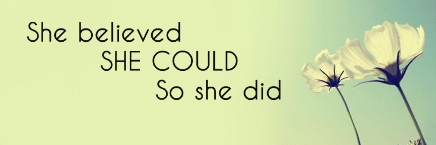 PinelandsCheer's profile banner image