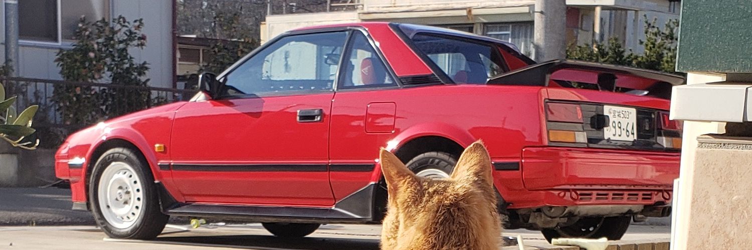 Yoz0r4_CS's profile banner image