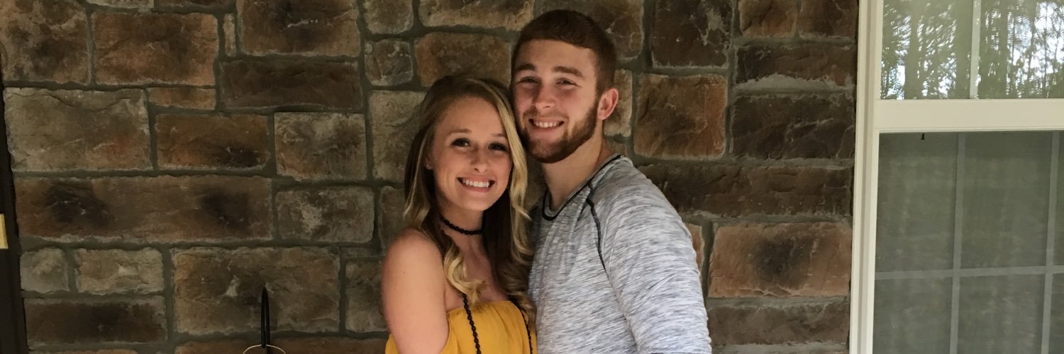 Jwasher24's profile banner image