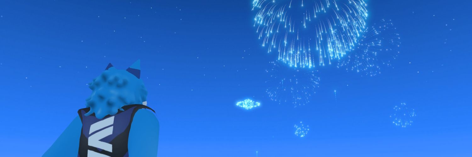 青龍/Seiryu banner