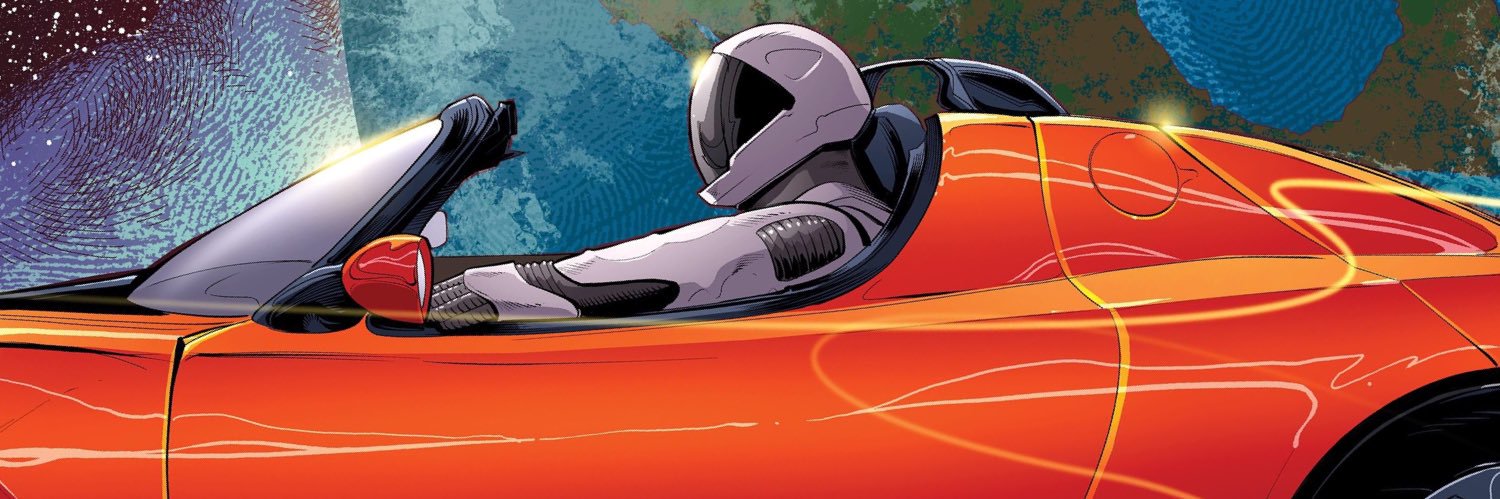 juas003's profile banner image