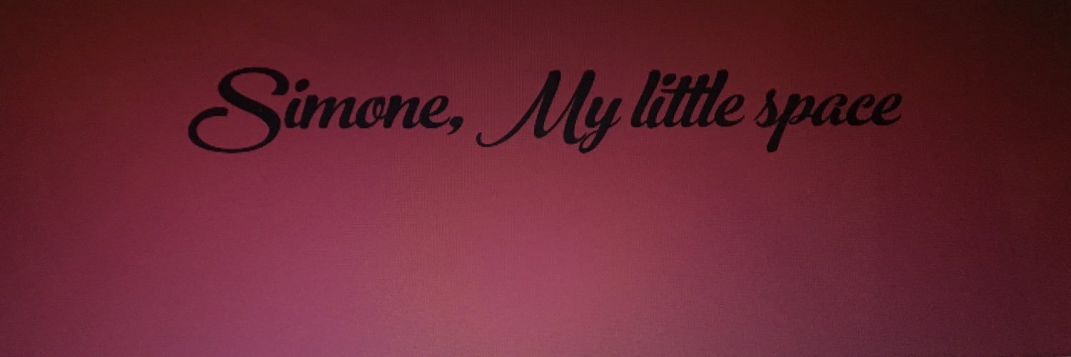 KellYZ6's profile banner image