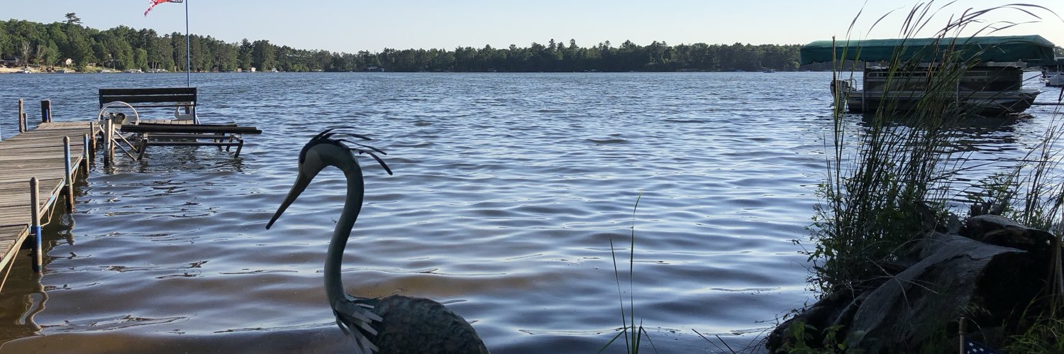 Mrs. Van Horn banner