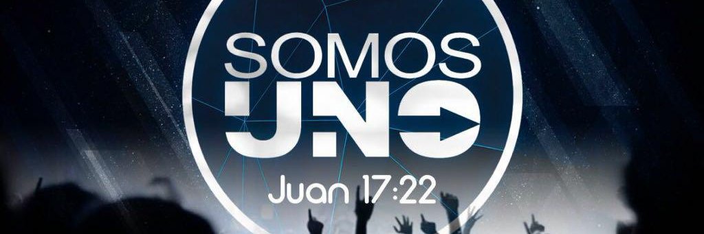 irministerios's profile banner image