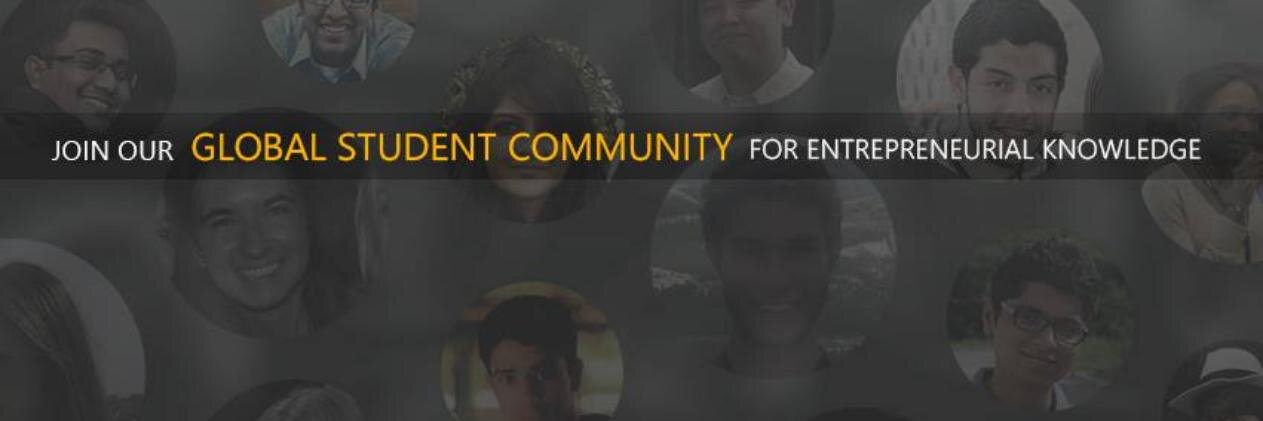 eshipinfo's profile banner image