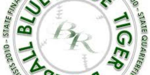 blueridgebsball's profile banner image