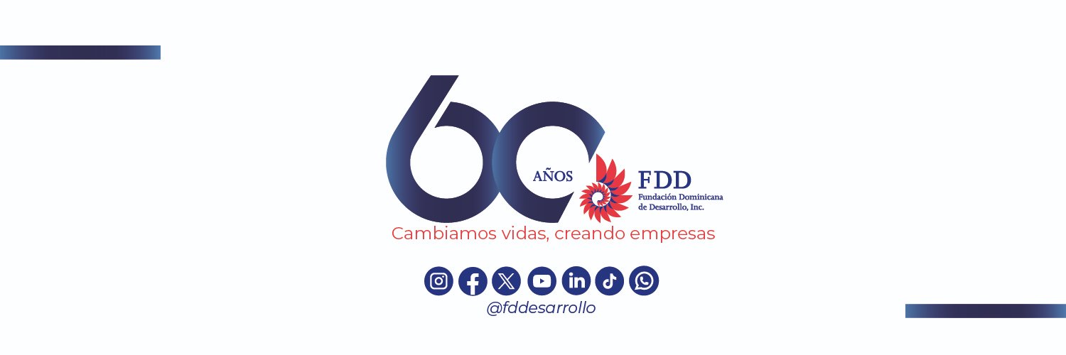 fddesarrollo's profile banner image