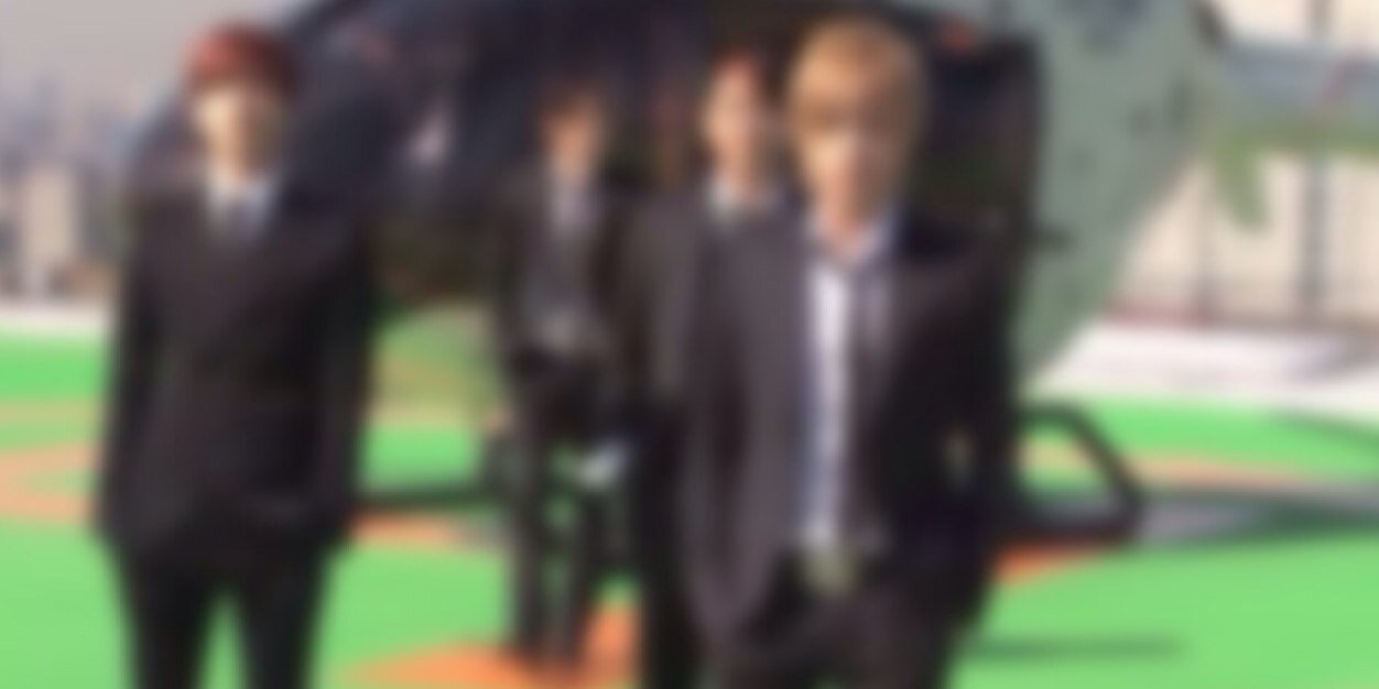 ____________s_s's profile banner image