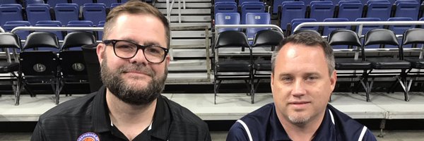 hoopinsider Profile Banner