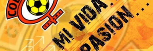 JOPAJIBO's profile banner image