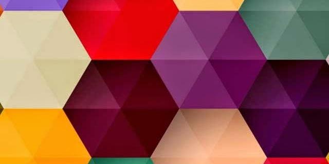 megan_grilliot's profile banner image