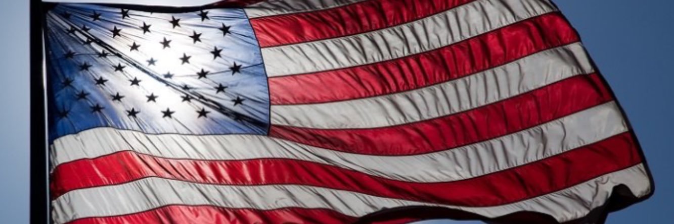 Matthew🙏🇮🇷 banner