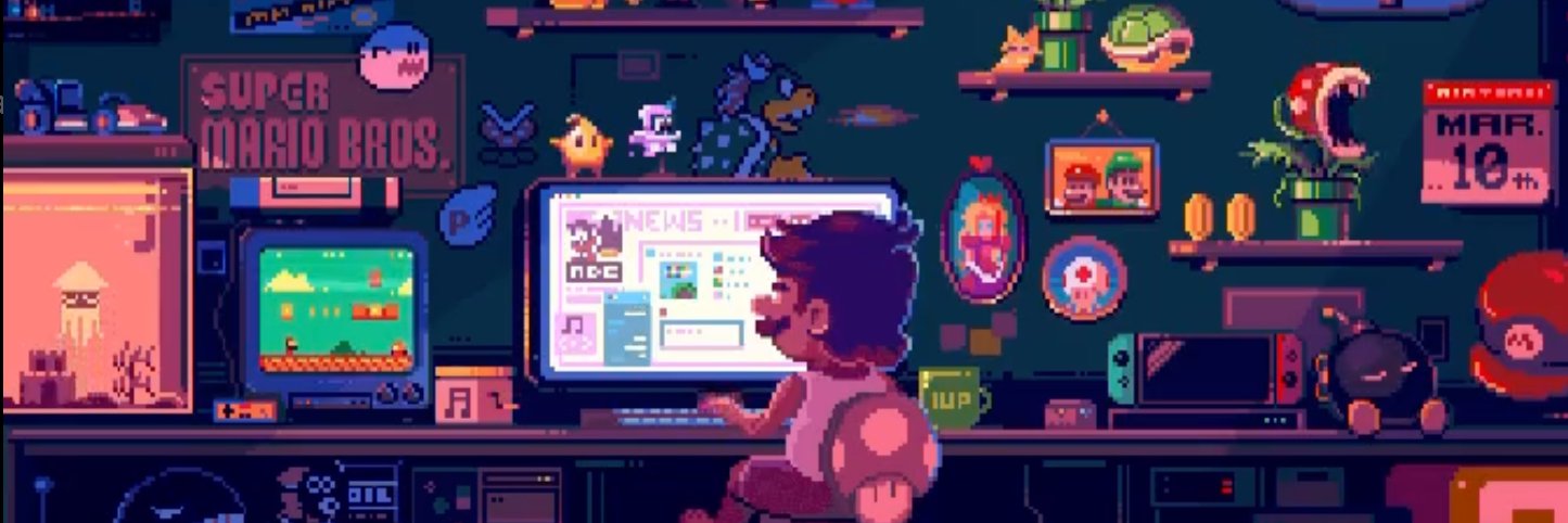gonhec0's profile banner image