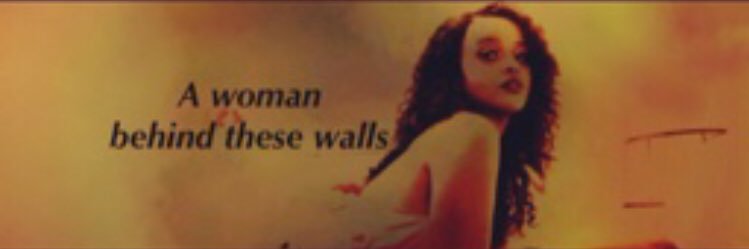 divineeks's profile banner image