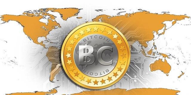 talkee_bitcoin's profile banner image