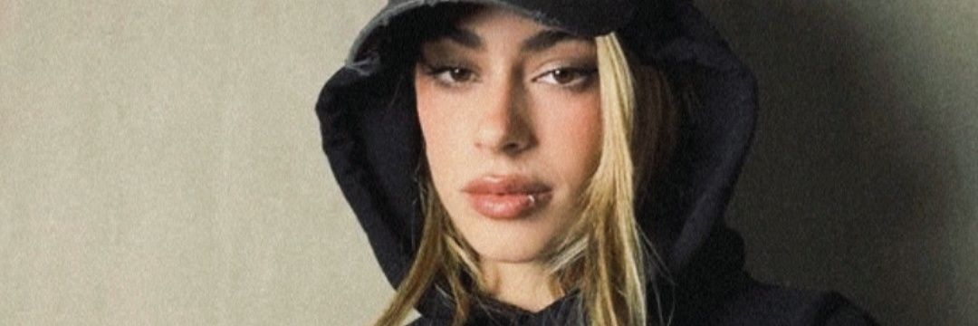 troubitch's profile banner image