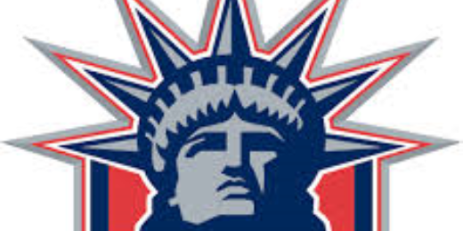 coachfox17's profile banner image