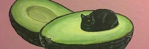 jerrsie's profile banner image