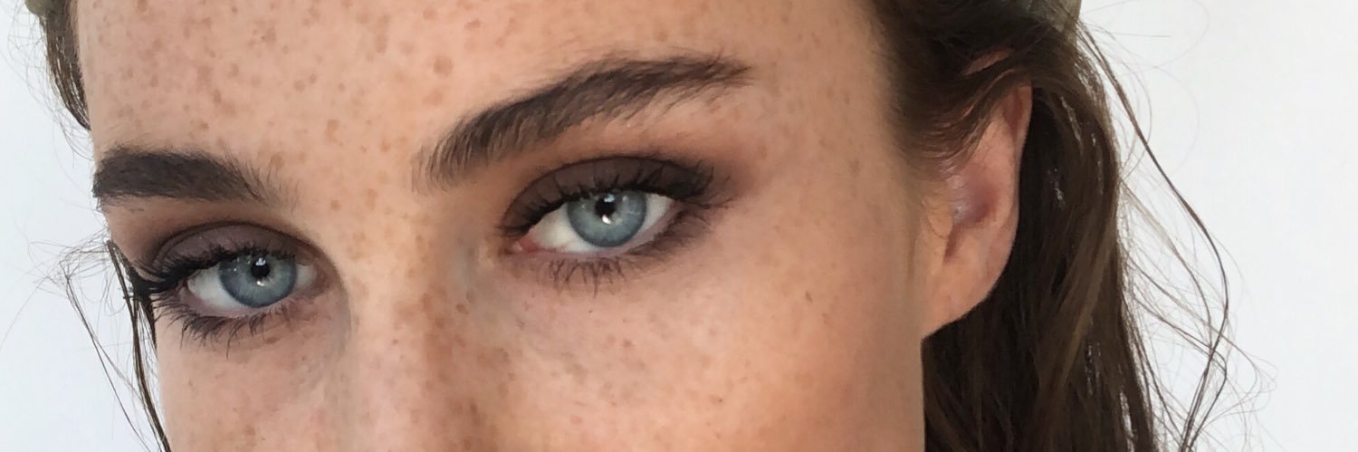 EmiliaBlick's profile banner image