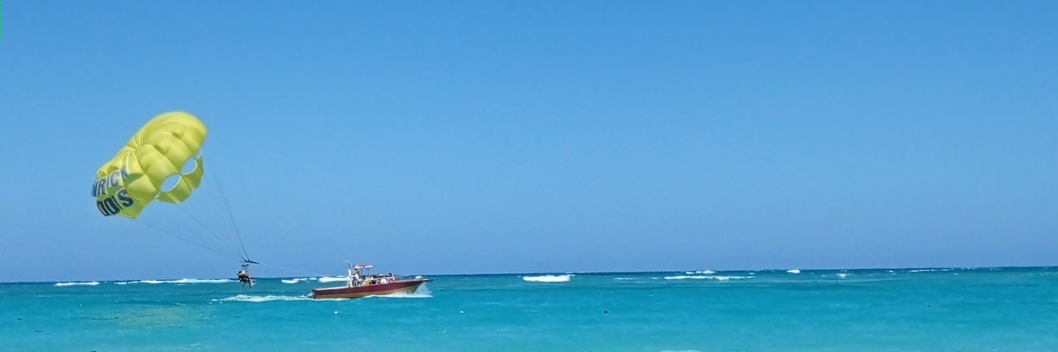 FerCibau's profile banner image