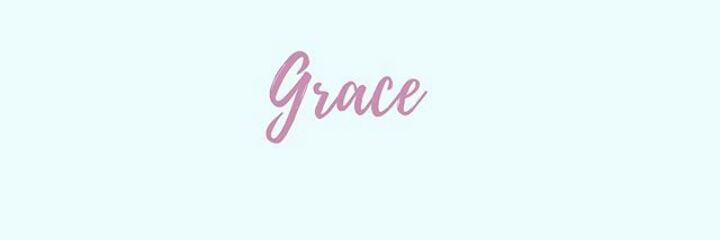 mina_ballal's profile banner image