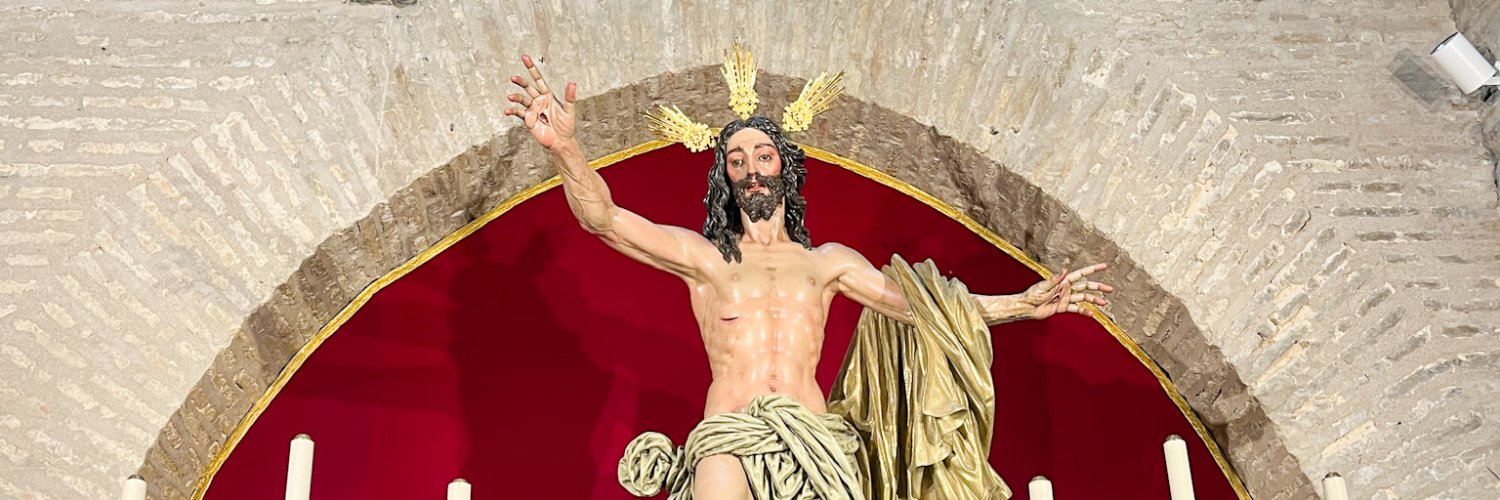 Xxjorge11's profile banner image