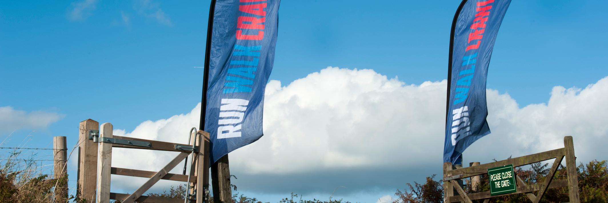 rwcraces's profile banner image