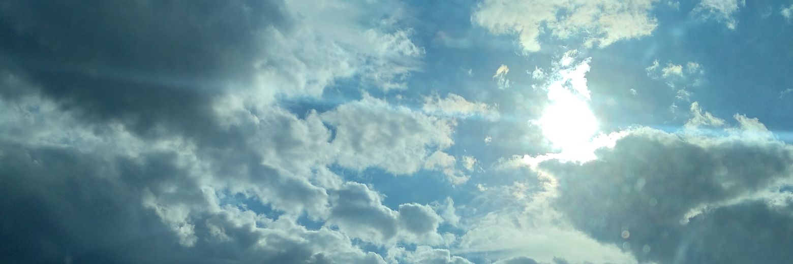 1withMusic_'s profile banner image