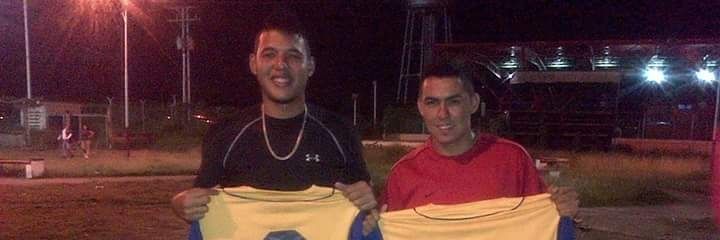 jesusrivas9's profile banner image
