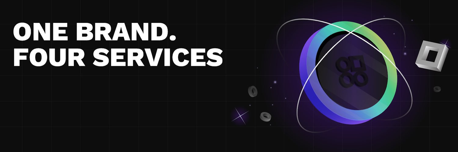 KEYDifference banner