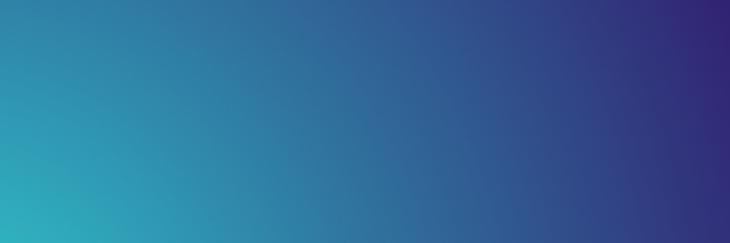 daan_kc's profile banner image