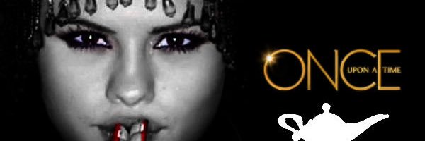 xLexieRusso2's profile banner image