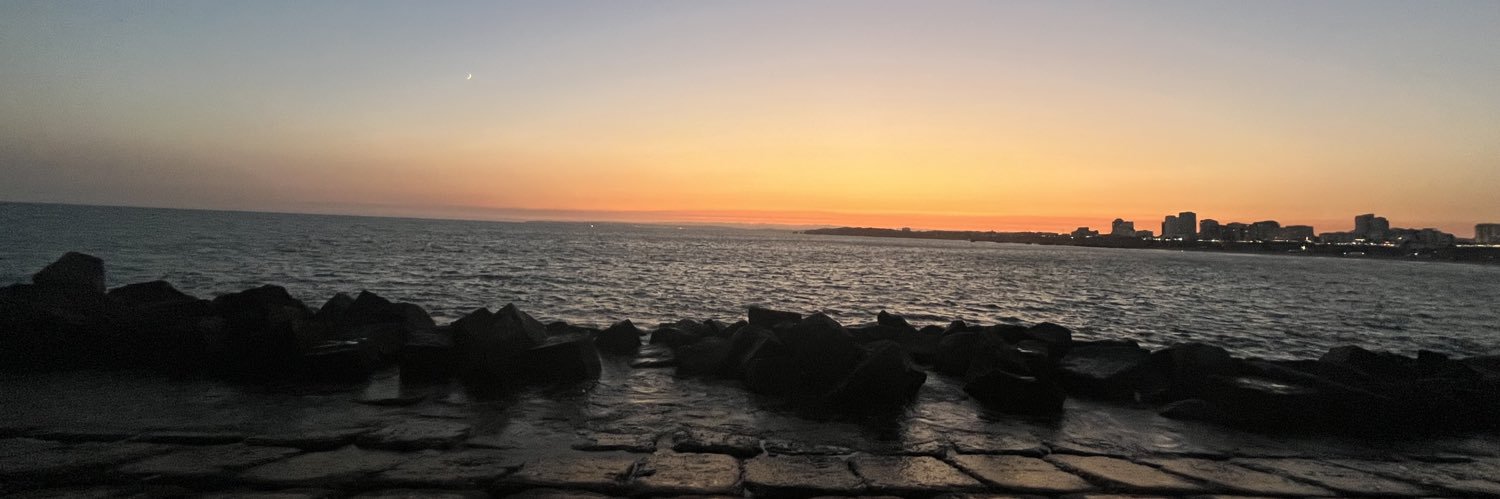 byRaf_'s profile banner image