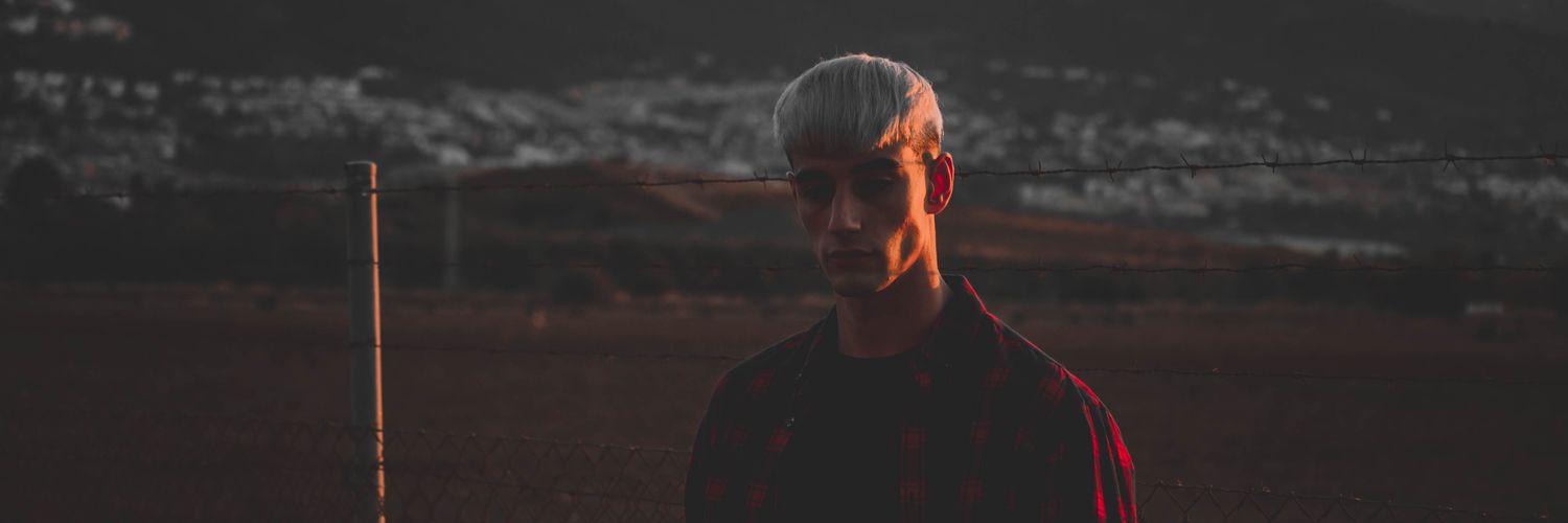 AbeL_Cayuso's profile banner image