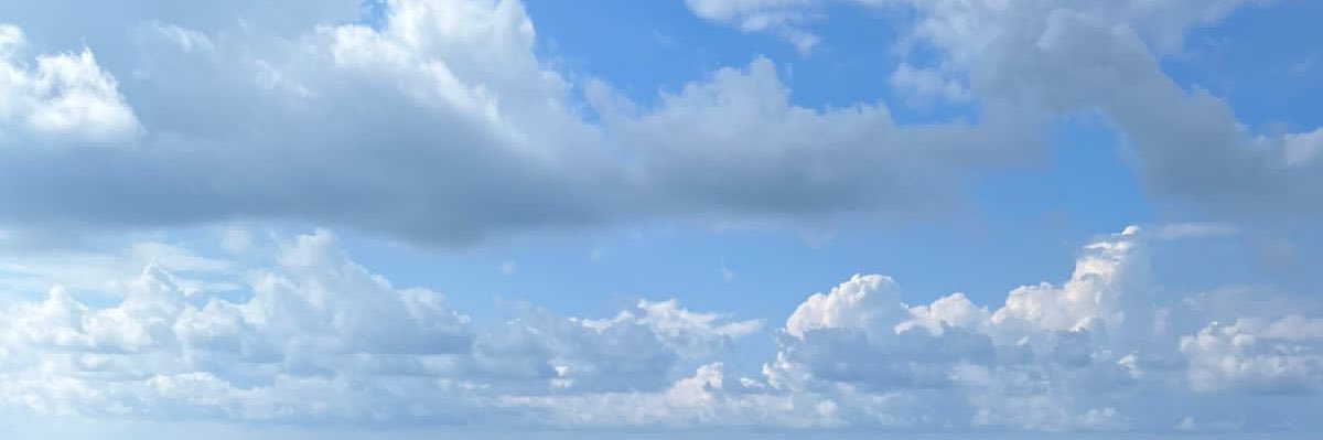 marcecastillo35's profile banner image