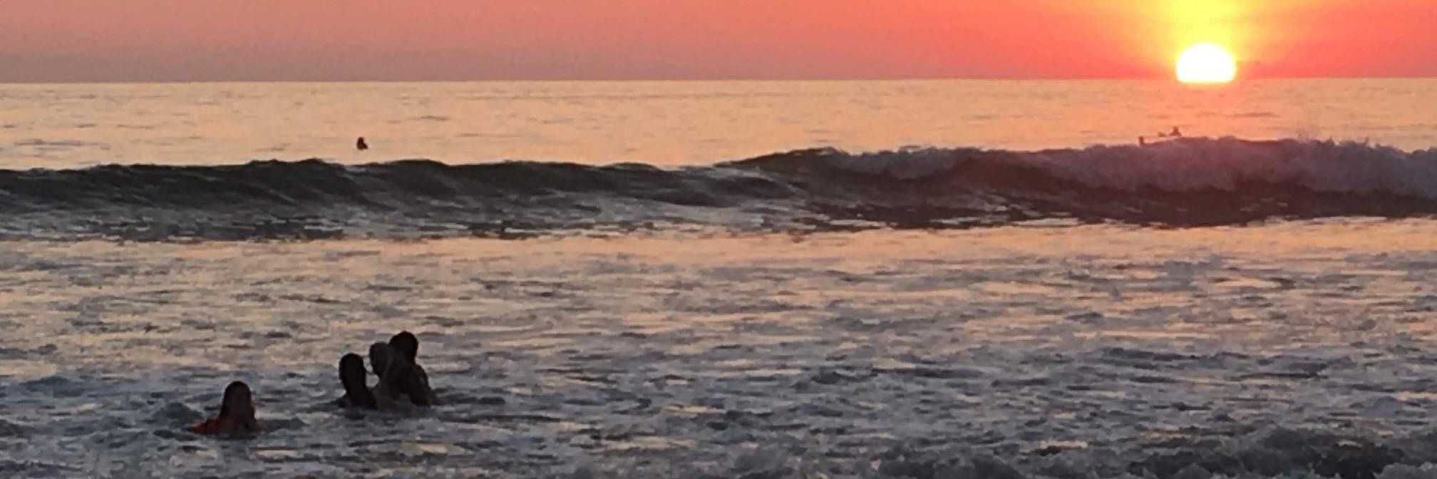 Howley_Heather's profile banner image