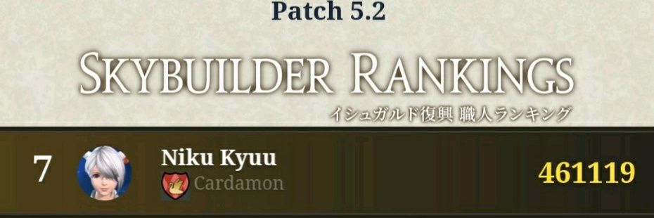 Niku_299's profile banner image