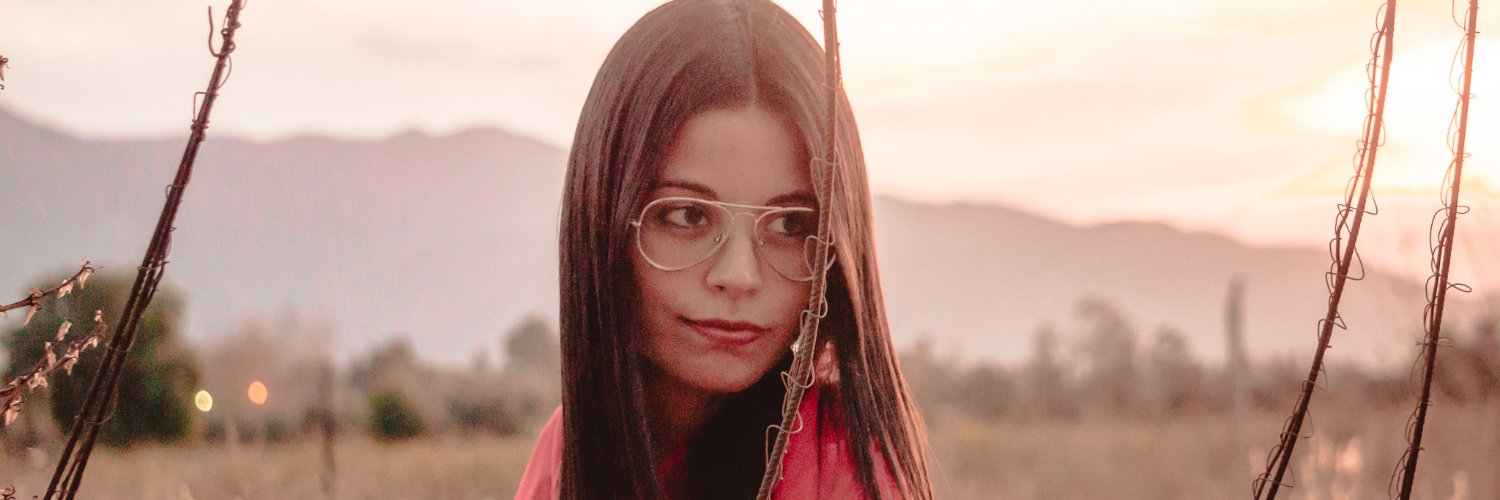 JulietaRuarteS2's profile banner image